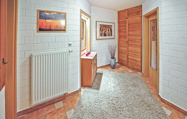 Ferienwohnung - Neustrelitz , Deutschland - DZV296 501