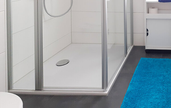 Holiday Home - Ueckermünde OT Bellin , Germany - DZV297 702