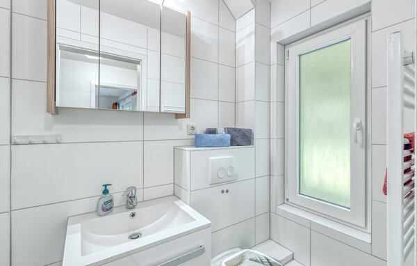 Apartamento - Pruchten , Alemania - DZV315 701