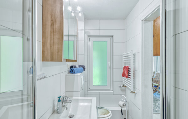 Apartamento - Pruchten , Alemania - DZV315 702