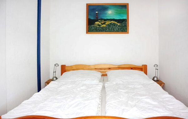 Ferienwohnung - Pruchten , Deutschland - DZV315 7