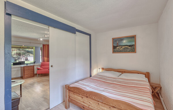 Apartamento - Pruchten , Alemania - DZV315 601