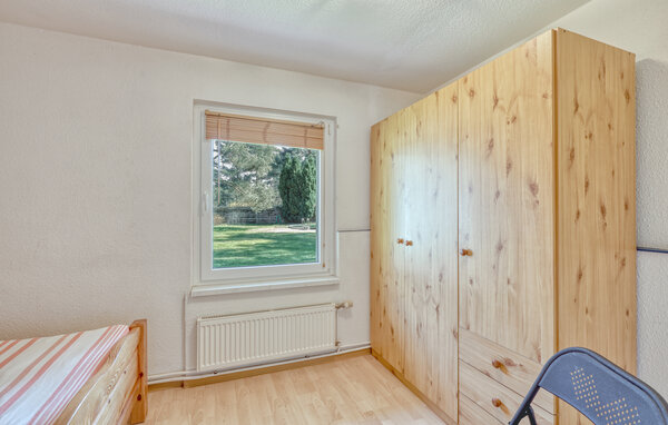 Apartamento - Pruchten , Alemania - DZV315 602