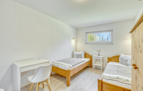Apartamento - Pruchten , Alemania - DZV315 603