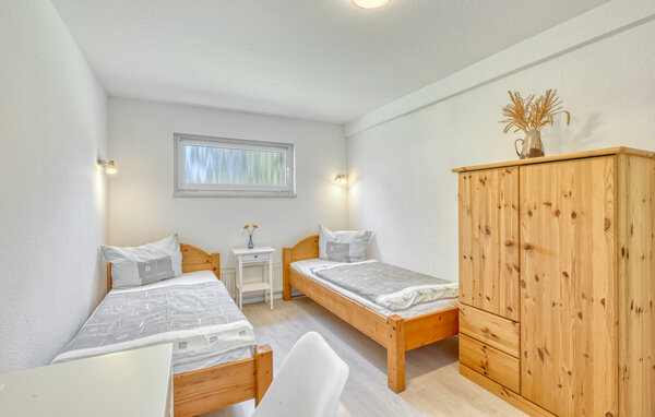 Apartamento - Pruchten , Alemania - DZV315 604