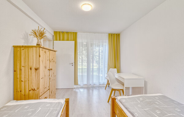 Apartamento - Pruchten , Alemania - DZV315 605