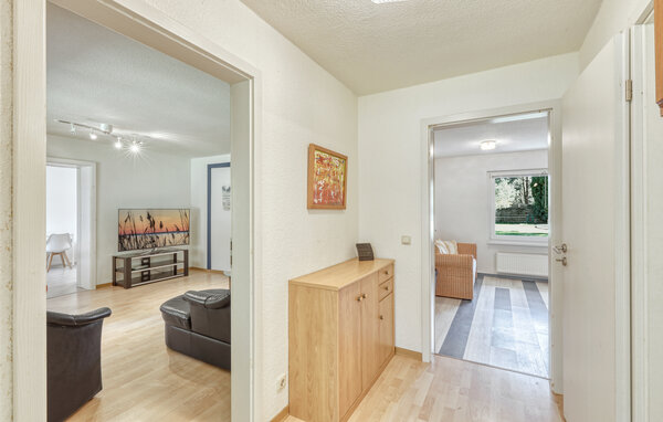 Apartamento - Pruchten , Alemania - DZV315 503