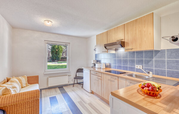 Apartamento - Pruchten , Alemania - DZV315 402
