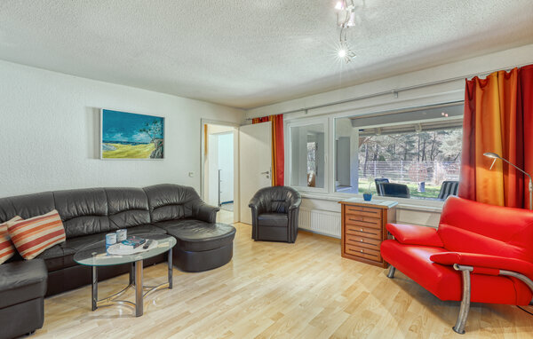 Apartamento - Pruchten , Alemania - DZV315 301