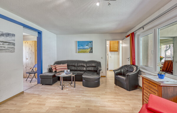 Apartamento - Pruchten , Alemania - DZV315 302