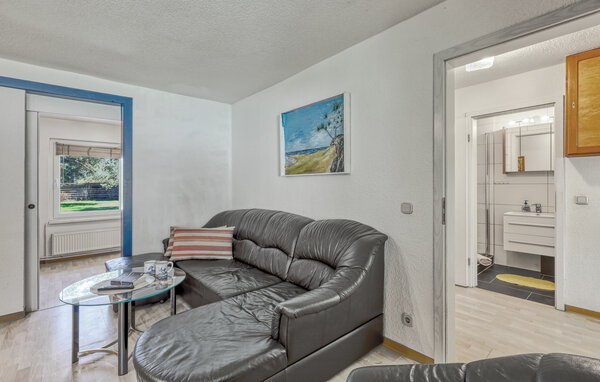 Apartamento - Pruchten , Alemania - DZV315 303