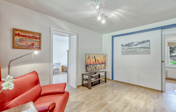 Apartamento - Pruchten , Alemania - DZV315 304