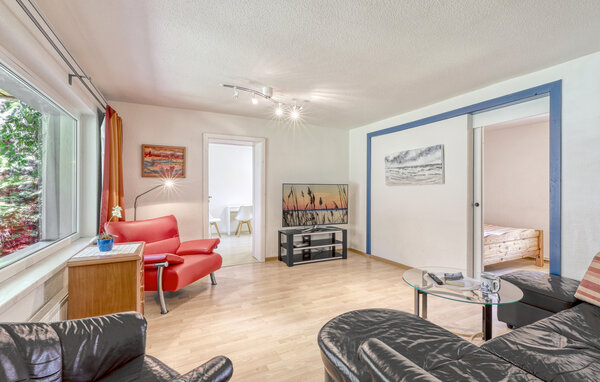 Apartamento - Pruchten , Alemania - DZV315 305