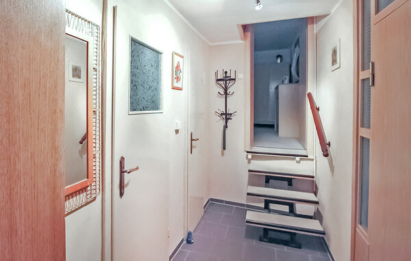 Ferienwohnung - Plau am See , Deutschland - DZV317 8