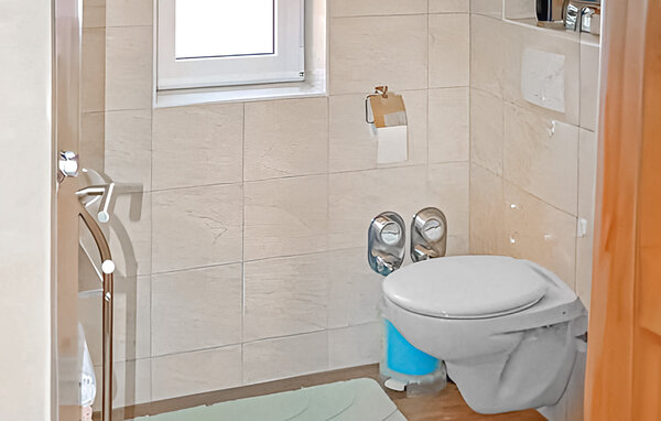 Ferienwohnung - Feldberger Seenlandschaft OT C , Deutschland - DZV329 7