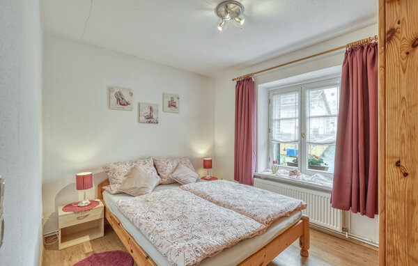 Ferienwohnung - Neppermin/Usedom , Deutschland - DZV332 601