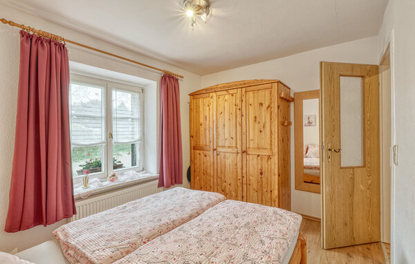 Ferienwohnung - Neppermin/Usedom , Deutschland - DZV332 602