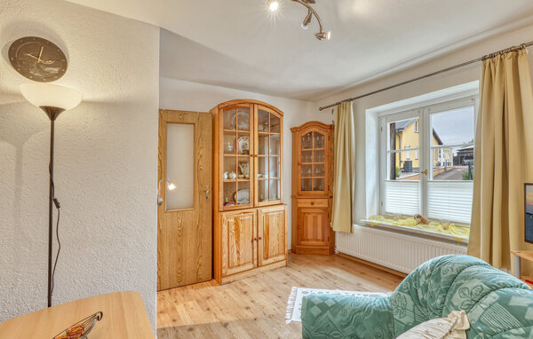 Ferienwohnung - Neppermin/Usedom , Deutschland - DZV332 5