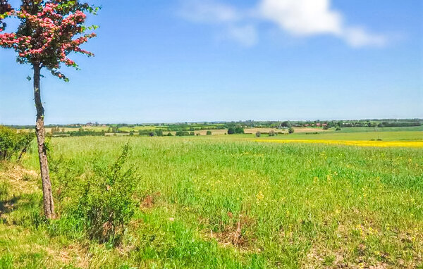 Casa de vacaciones - Grünow , Alemania - DZV353 902