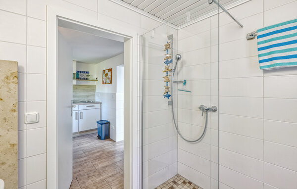 Ferienwohnung - Waren (Müritz) , Deutschland - DZV354 702
