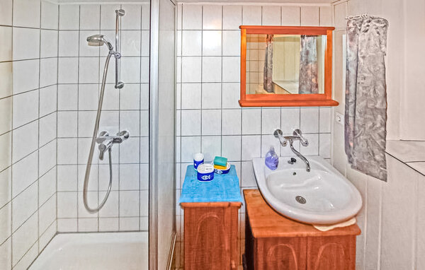 Ferienwohnung - Malchow , Deutschland - DZV364 701