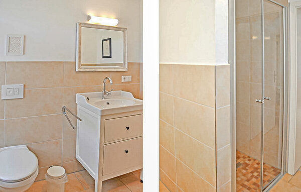 Apartment - Grünow , Germany - DZV376 6