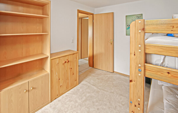 Appartamento - Walow , Germania - DZV378 602