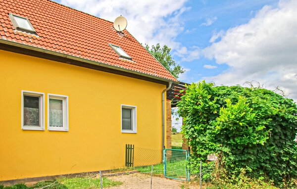 Appartamento - Walow , Germania - DZV378 81