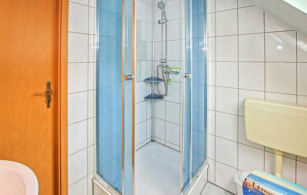 Apartment - Walow OT Strietfeld , Germany - DZV379 702