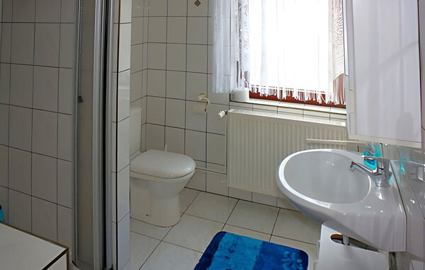 Lejlighed - Wesenberg OT Strasen , Tyskland - DZV380 5