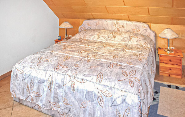 Apartment - Klink , Germany - DZV391 5