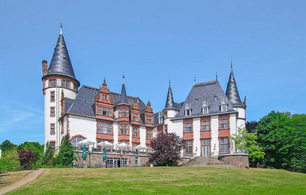 Apartment - Klink , Germany - DZV391 102