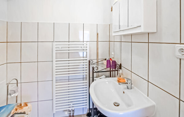 Ferienwohnung - Neppermin/Usedom , Deutschland - DZV399 701