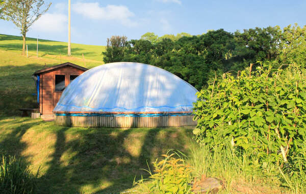 Domy wakacyjne - Rechenberg-Bienenmühle , Niemcy - DZV405 101