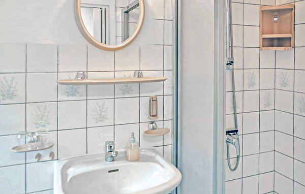 Ferienwohnung - Neustrelitz , Deutschland - DZV406 9