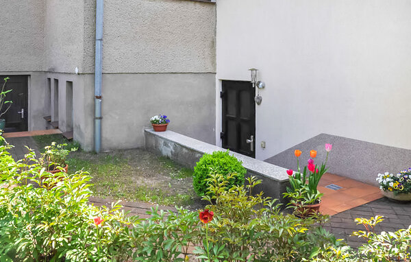 Ferienwohnung - Neustrelitz , Deutschland - DZV406 101