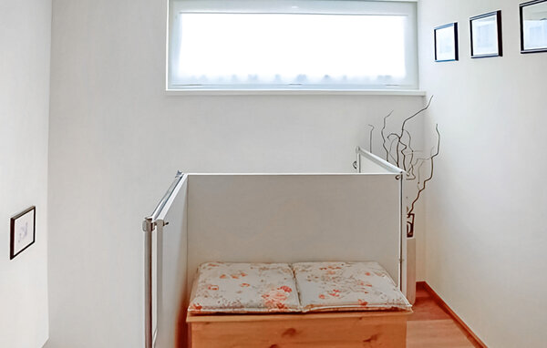 Ferienwohnung Ferienwohnung Dierhagen