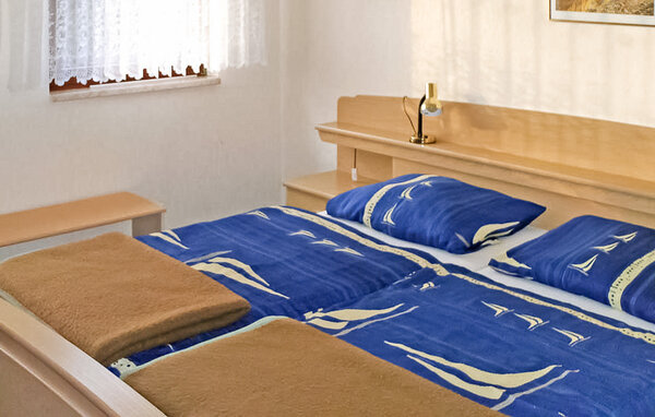 Apartament - Altenberg , Niemcy - DZV416 9