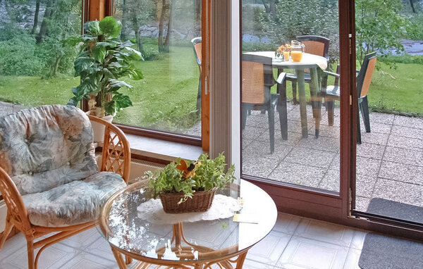 Apartament - Altenberg , Niemcy - DZV416 3