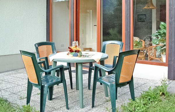 Apartament - Altenberg , Niemcy - DZV416 102