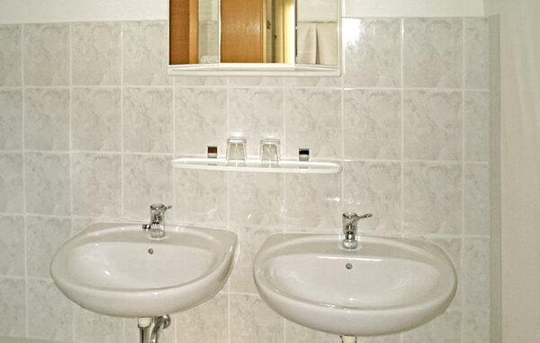 Appartement - Altenberg , Duitsland - DZV418 8