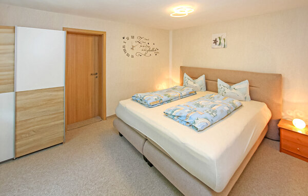 Holiday Home - Blankensee OT Groß Schönfeld , Germany - DZV426 602