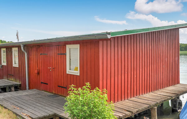 Ferienwohnung Ferienwohnung Rheinsberg
