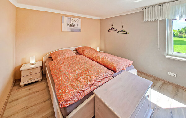 Casa vacanze - Mirow OT Starsow , Germania - DZV447 601