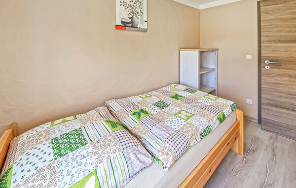 Casa vacanze - Mirow OT Starsow , Germania - DZV447 604