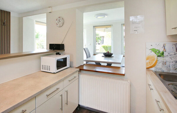 Casa vacanze - Mirow OT Starsow , Germania - DZV447 7