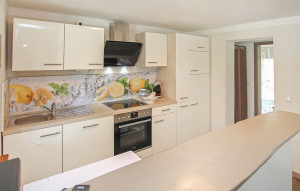 Casa vacanze - Mirow OT Starsow , Germania - DZV447 401