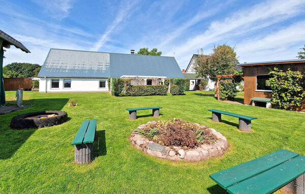 Casa vacanze - Mirow OT Starsow , Germania - DZV447 9
