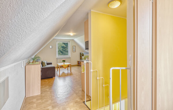 Location de vacances - Waren (Müritz) , Allemagne - DZV458 501