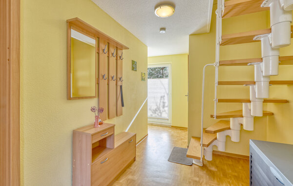 Location de vacances - Waren (Müritz) , Allemagne - DZV458 502